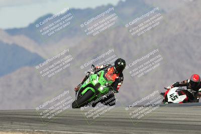 media/Nov-16-2025-Race Pace (Sun) [[8c5fa54630]]/Verified Riders/5-Turn 9 (1135am)/